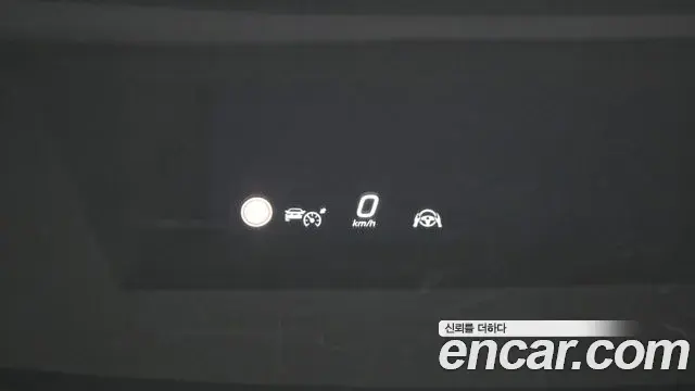 Mercedes-Benz EQS 2022 — ფოტო 12/35