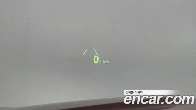 Genesis G70 2019 — Şəkil 3/38