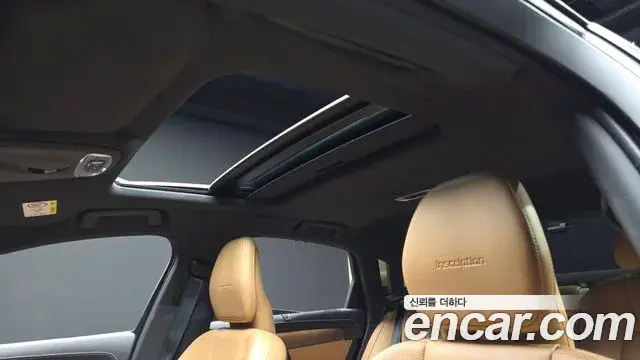Volvo S90 2019 — Şəkil 19/36