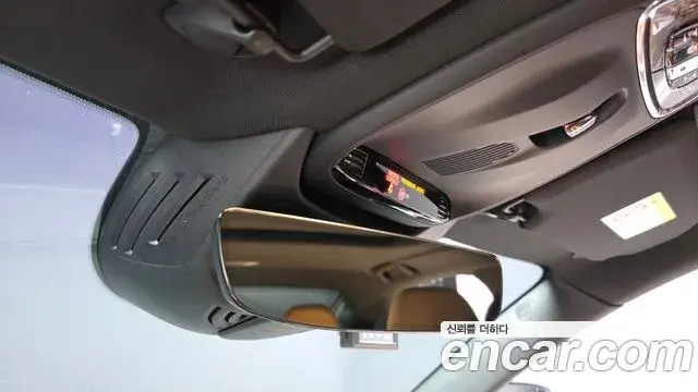 Volvo S90 2019 — Şəkil 12/36