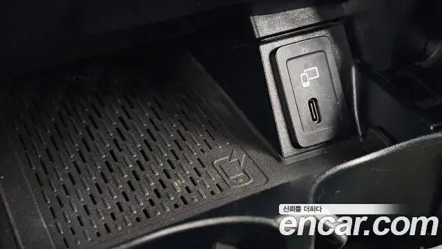 Mercedes-Benz GLC-Class 2020 — ფოტო 1/36