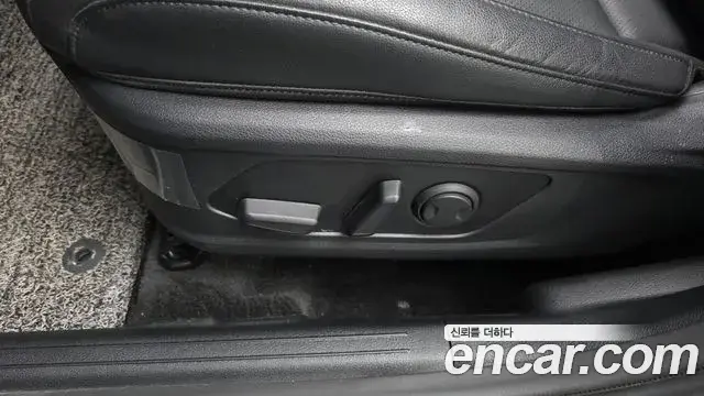 Kia Sportage 2022 — ფოტო 29/35