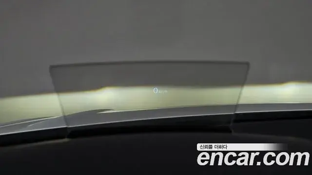 Volkswagen Tiguan 2018 — ფოტო 15/37
