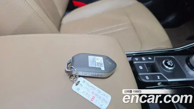 Kia Sorento 2025 — Şəkil 31/32