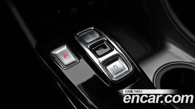 Hyundai Sonata 2022 — Фото 9/20