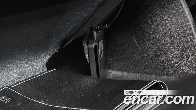 Volkswagen Jetta 2023 — Şəkil 3/35