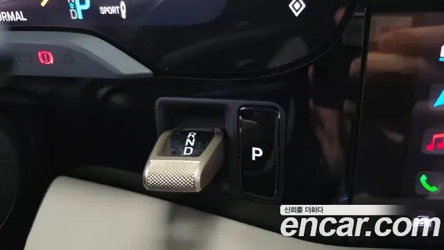 Porsche Taycan 2021 — Şəkil 4/20