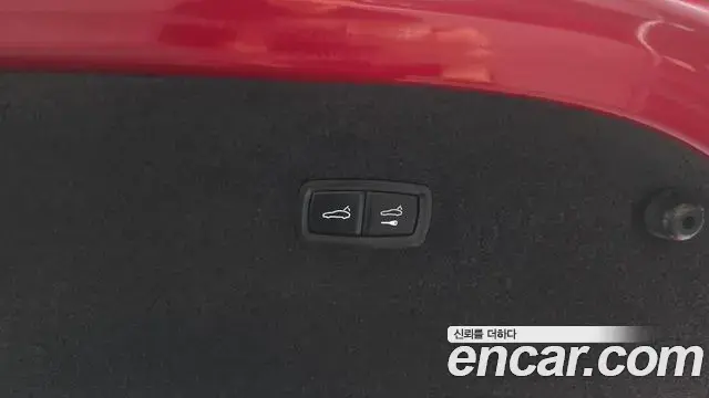 Porsche Taycan 2021 — Şəkil 17/20