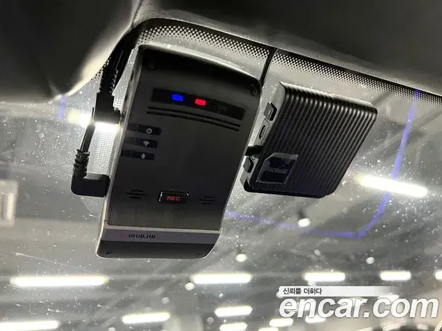 Bentley Flying Spur 2021 — Şəkil 18/18