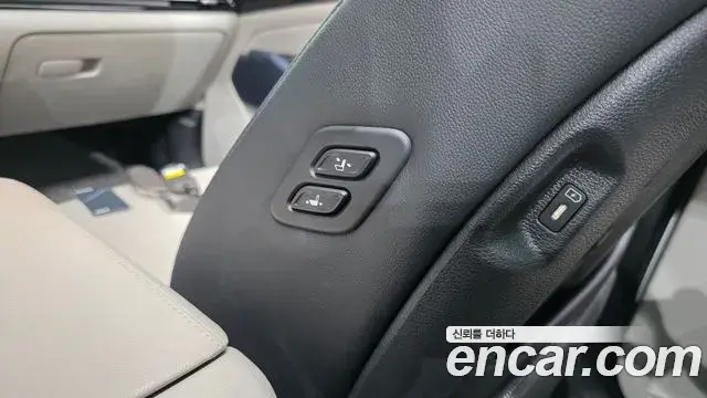 Kia Sportage 2025 — Photo 29/34