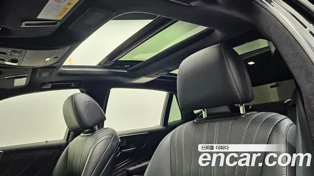 Lexus LS500 2018 — ფოტო 5/30