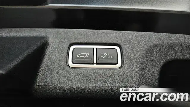 Kia Sorento 2025 — ფოტო 30/33