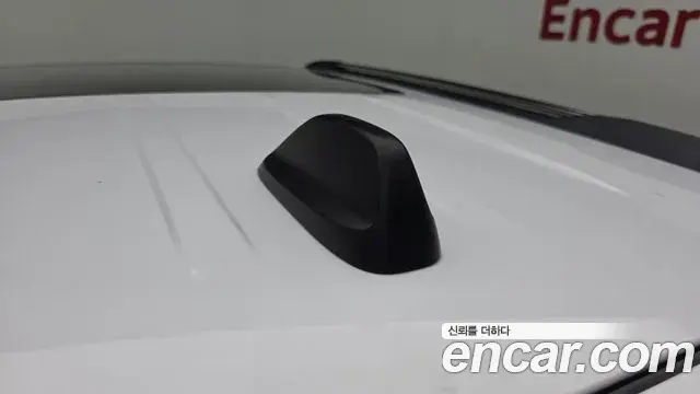 Jeep Grand Cherokee 2019 — Şəkil 27/35