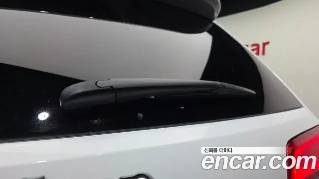 Jeep Grand Cherokee 2019 — Şəkil 10/35