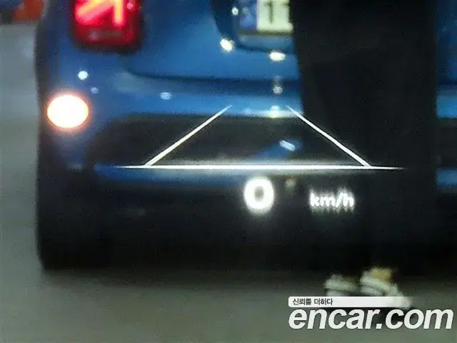Genesis GV70 2024 — Şəkil 9/20