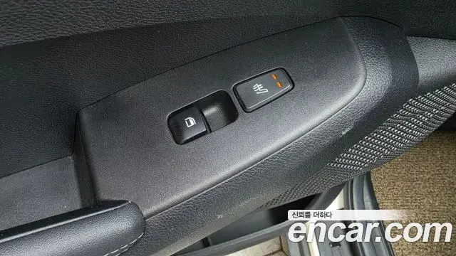 Kia Seltos 2022 — Şəkil 13/38