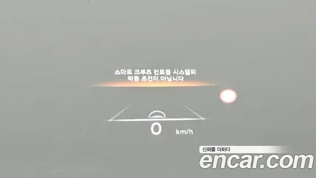 Genesis Electrified G80 2021 — ფოტო 17/20