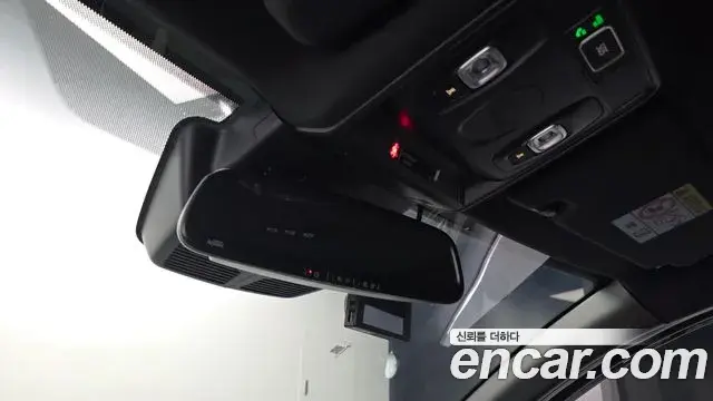 Renault Samsung Arkana 2025 — Şəkil 12/31
