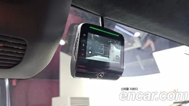 Mercedes-Benz G-Class 2025 — Şəkil 29/36