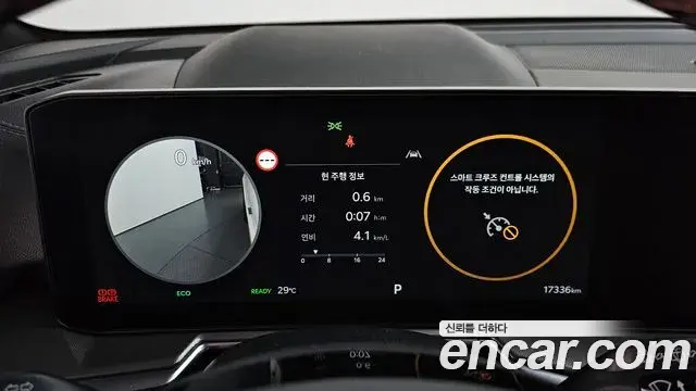 Kia Sorento 2025 — Фото 6/20