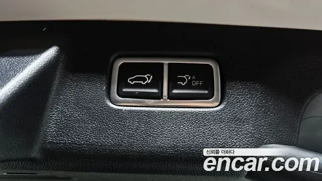 Kia Sorento 2025 — Фото 18/20