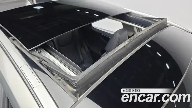 Lexus NX350h 2023 — ფოტო 8/32