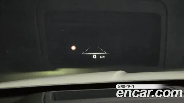Genesis GV80 Coupe 2024 — Şəkil 15/34