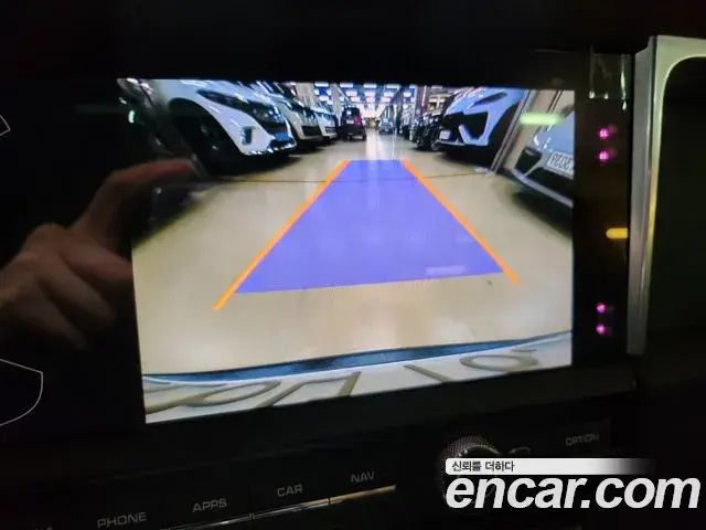 Porsche Macan 2019 — Şəkil 15/20