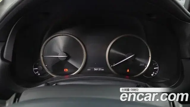 Lexus NX300h 2021 — ფოტო 15/32