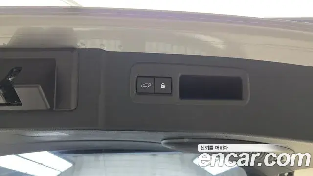 Lexus NX300h 2021 — ფოტო 6/32