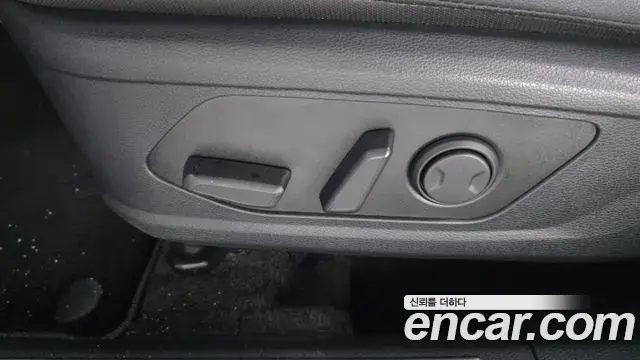 Kia Sportage 2024 — Şəkil 5/39