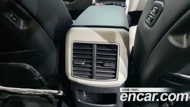 Kia Sportage 2024 — Şəkil 11/39