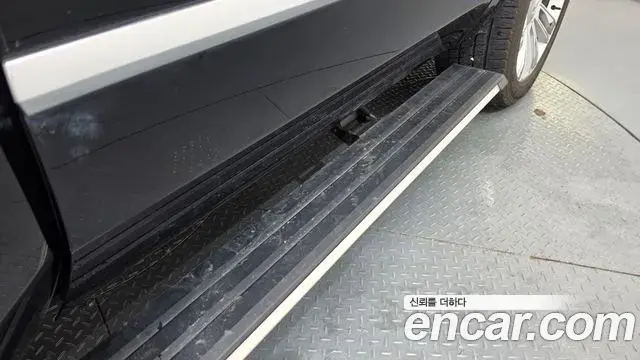 Cadillac Escalade 2020 — ფოტო 4/41