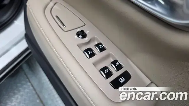 Volvo S90 2025 — Şəkil 31/40