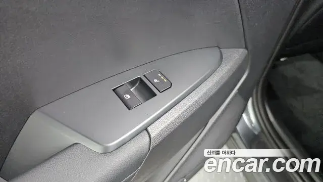 Kia Sportage 2025 — ფოტო 14/30