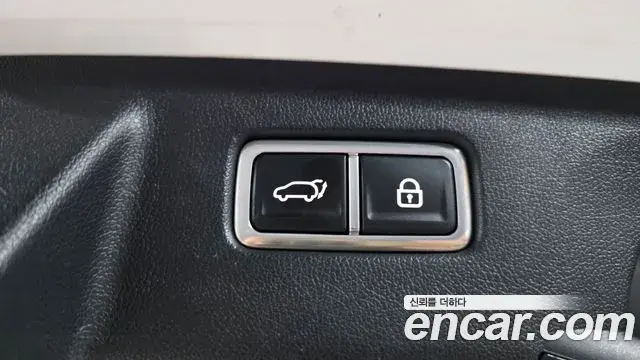 Kia Sorento 2020 — Фото 16/20
