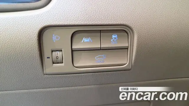 Kia Sorento 2020 — Фото 17/20