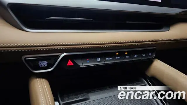 Renault Samsung Grand Koleos 2026 — Şəkil 13/32