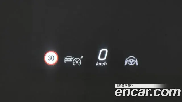 Mercedes-Benz EQS 2022 — Şəkil 16/33