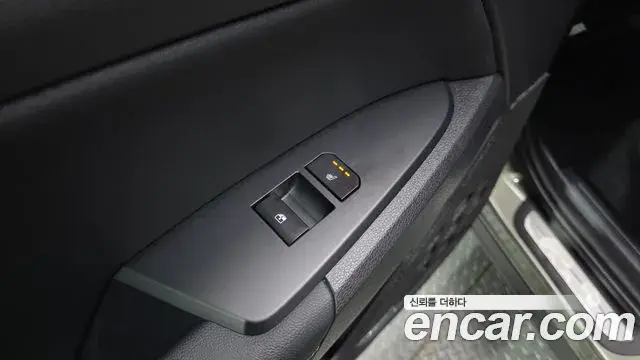 Kia Sportage 2026 — Photo 19/20