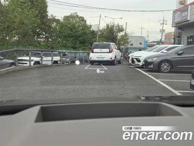 Kia Carnival 2025 — Şəkil 1/20
