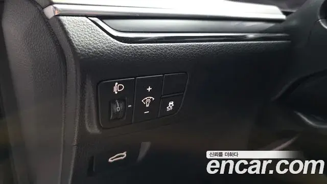 Kia K5 2024 — Photo 30/34