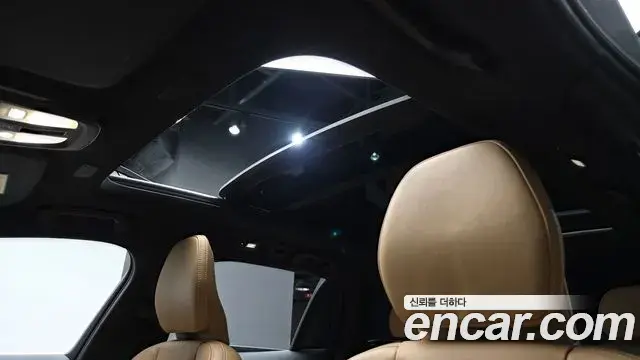 Volvo V60 Cross Country 2025 — Şəkil 24/39