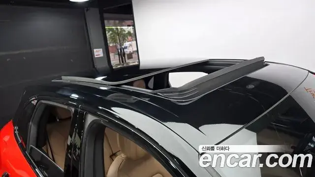 Porsche Cayenne 2019 — Фото 16/20