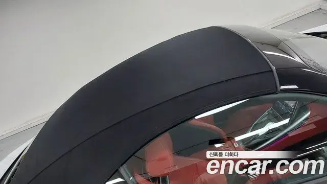 Mercedes-Benz SL-Class 2025 — Фото 11/18