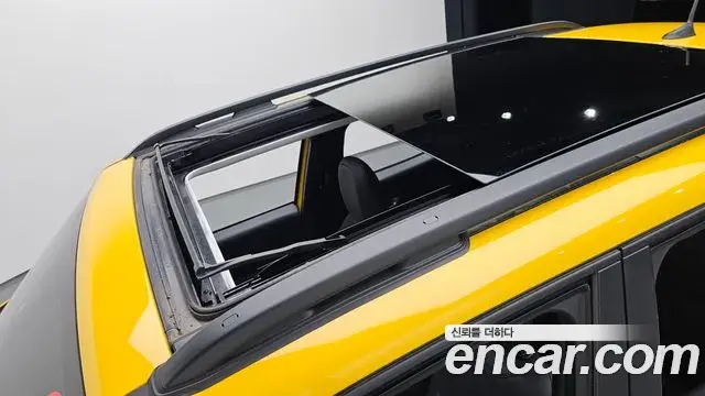 Jeep Renegade 2023 — Şəkil 11/34