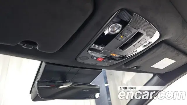 Kia Sportage 2025 — ფოტო 24/33
