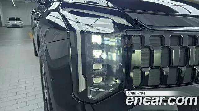 Kia Sportage 2025 — ფოტო 11/33