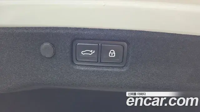 Kia K5 2025 — ფოტო 37/39