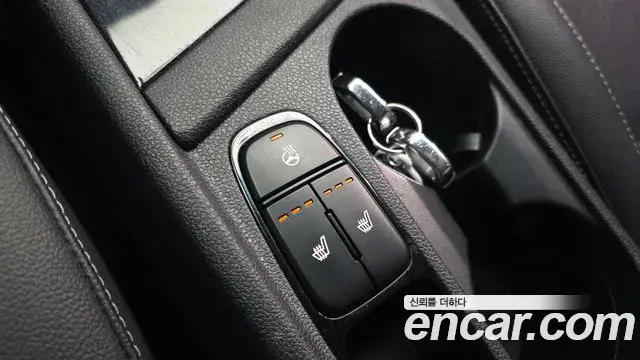 Kia Niro 2020 — Фото 17/20